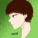 FREEDサーバー