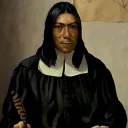 Caleb Cheeshahteaumuck