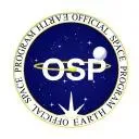 Official Space Program