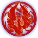 Blood Art Alliance