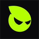 GREENING CLAN Discord Server Icon