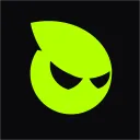 GREENING CLAN