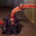 uhhh uhh um uh hi (Moogi Mi...