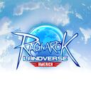 Ragnarok Online Landverse America Discord Server Icon