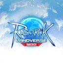 Ragnarok Online Landverse America