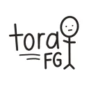 Tora FG