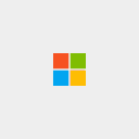Microsoft Interns, New Grads, & FTE (Unofficial) Discord Server Icon – Programming