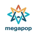 Megapop