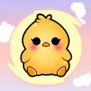 🌟𓈊  Birdy's Oficial  𓈊🌟
