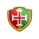 Clash Of Clans Portugal