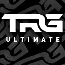 TRG ESPORTS | ULTIMATE icon