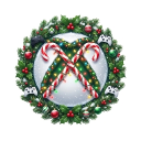 Discovery icon for Xbox India Discord server