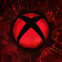 XBOX INDIA icon