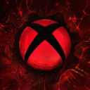 XBOX INDIA icon