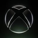 XBOX INDIA icon