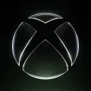 Xbox India