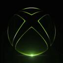 XBOX INDIA icon
