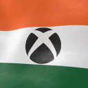 XBOX INDIA icon