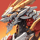 Summoners Era icon
