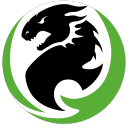 Discord Ulisses Spiele