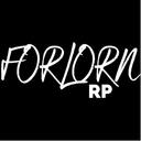 FORLORNSM RP  |  DayZ Discord Server Icon