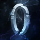 Shock's Heroes