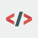 (DEV) => {DISCORD}