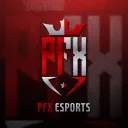 PFX ESPORTS