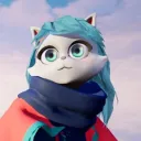 Cashmere Cat