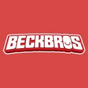BeckBros Community Server