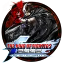 KOF 2K2 UM