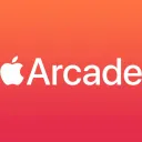 Apple Arcade