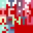Atomic Adventure開発チーム