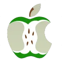 Appels en soms ook Peren