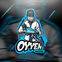 OYyen Gaming Officials icon