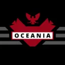 Oceania