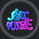 ArtPulse