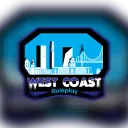 West Coast RP