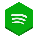 Peaky Upgrade Server Icon
