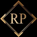 RoyalPirates