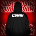 EzMenma PUBGm