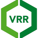 Viraliels Realin Realins