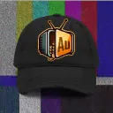 AURUM