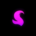 Discovery icon for SRKHOST | VIPY.HU Discord server