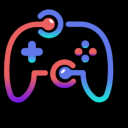 Singularity Tech Server Icon