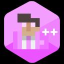 Client++ icon