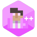 Client++ icon