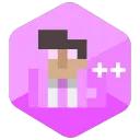 Client++