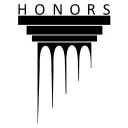 Ferris Honors