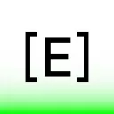 Eldorado